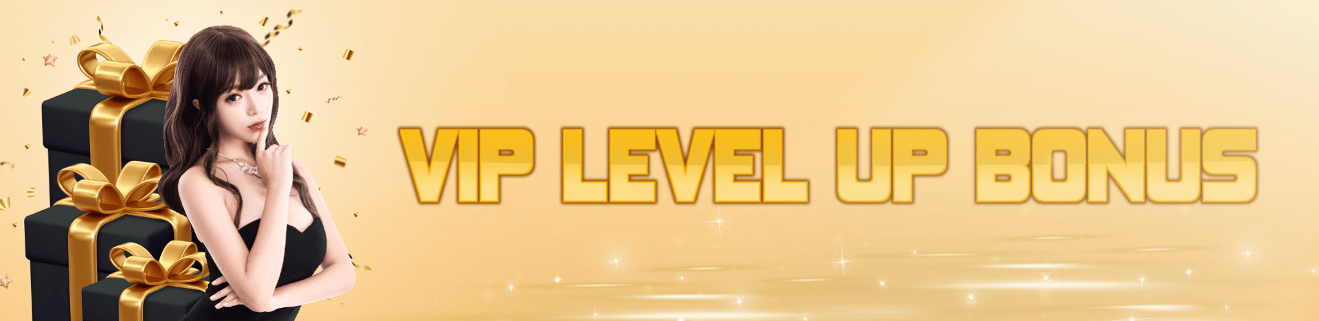 Mega panalo VIP Mega panalo VIP