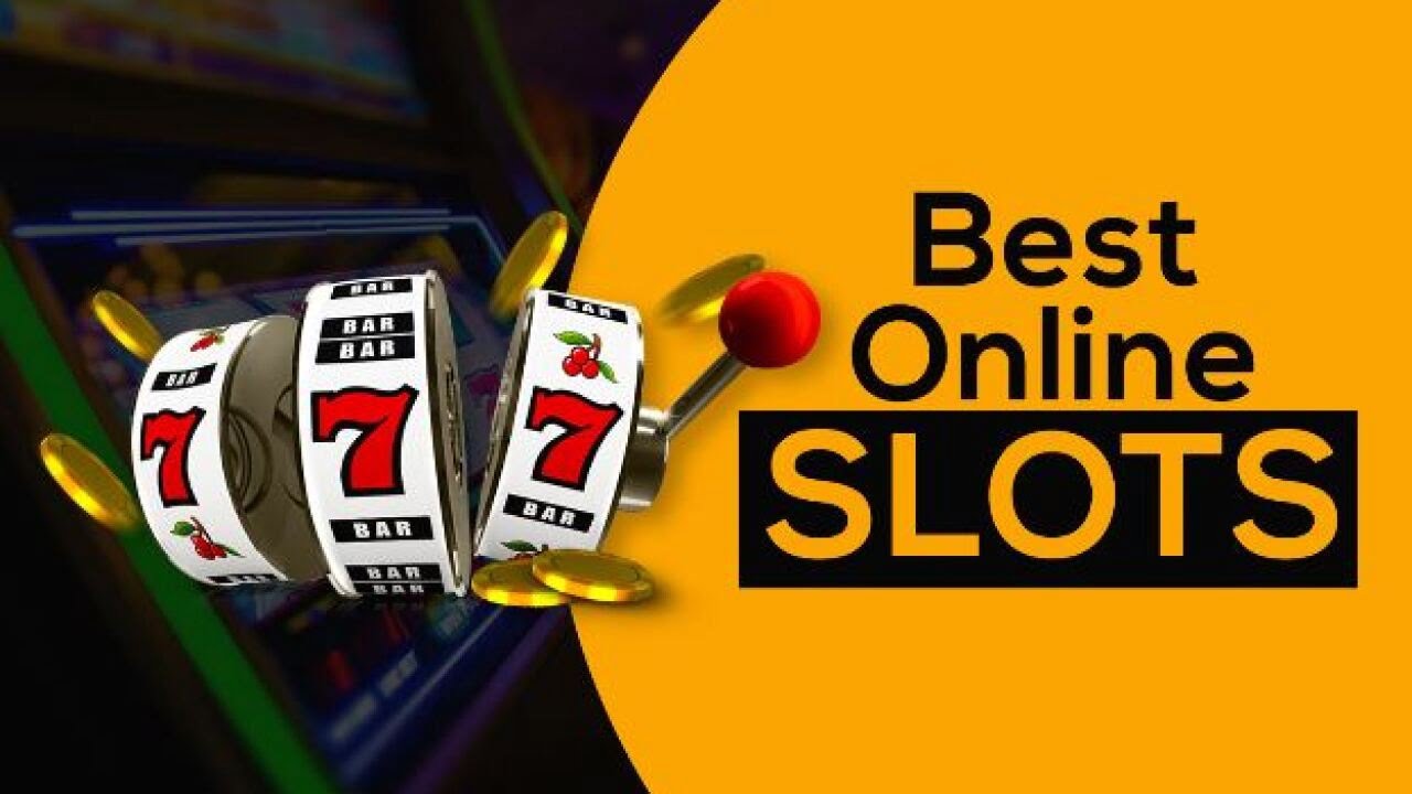 Top-online-casino-slot-games-in-the-philippines