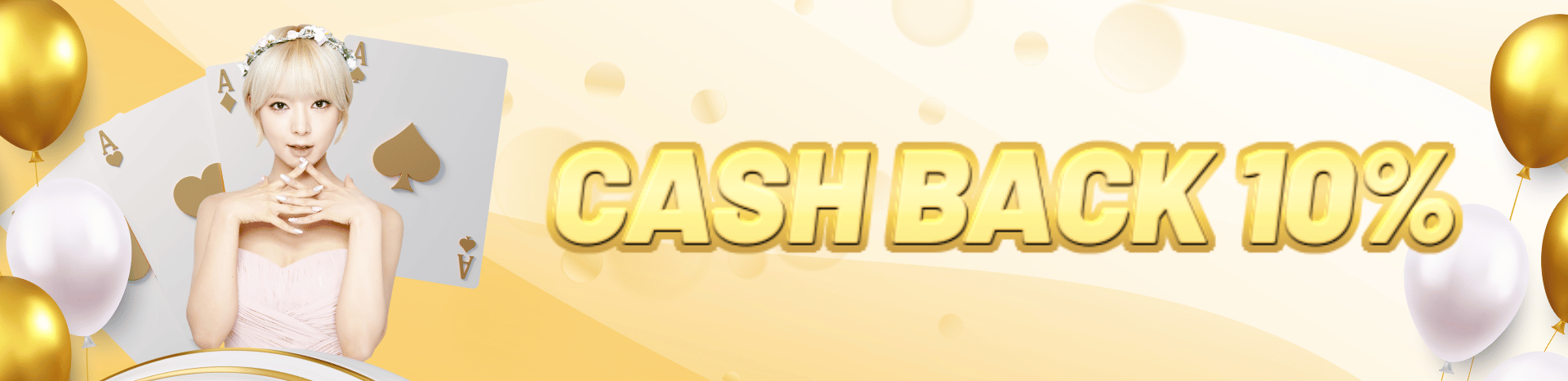 mpoc banner 4 https://megapanalo.biz